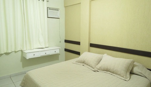 Habitación ejecutiva