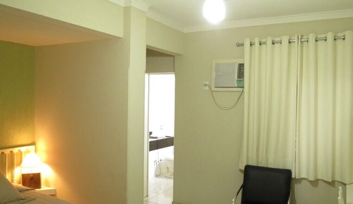 Habitación Deluxe, 1 habitación