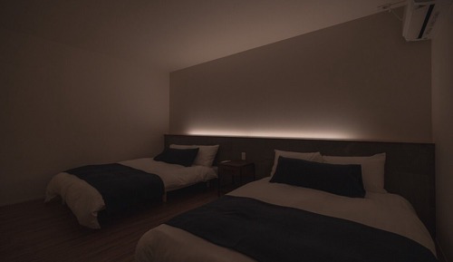 Villa de lujo, no fumadores (Private Vacation Home)