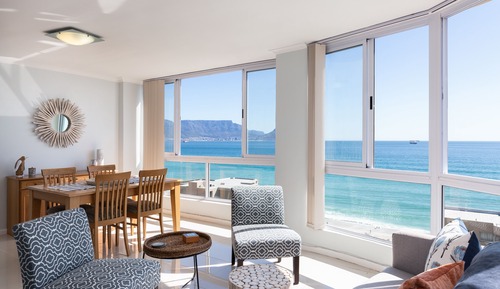 Apartamento (3 Bedrooms)