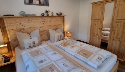 Apartamento Confort
