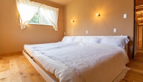 Casa, no fumadores (Private Vacation Home)
