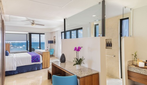 Ruby Suite