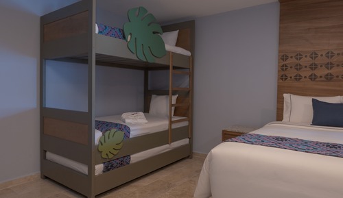 Sapphire, 2 Bedrooms