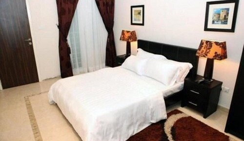 Apartamento básico