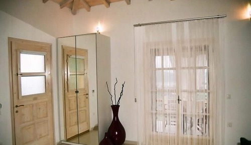 Estudio