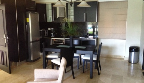 Suite Royal, 1 habitación