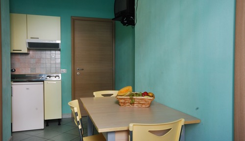 Estudio económico