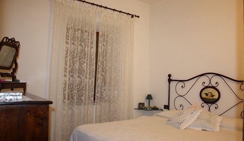 Apartamento, 2 habitaciones