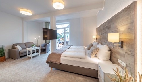 Apartamento (B)