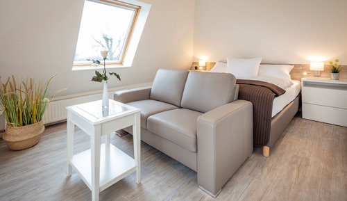 Apartamento (C)