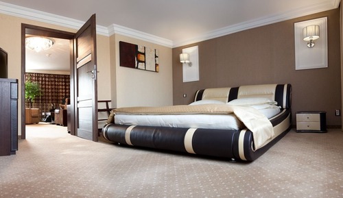 Apartamento Grand, 1 cama doble