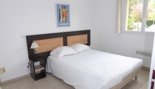 Apartamento Confort