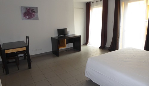 Estudio Confort
