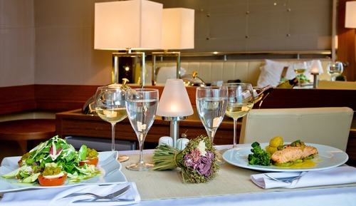 Suite, 1 cama de matrimonio grande, fumadores, bañera de hidromasaje