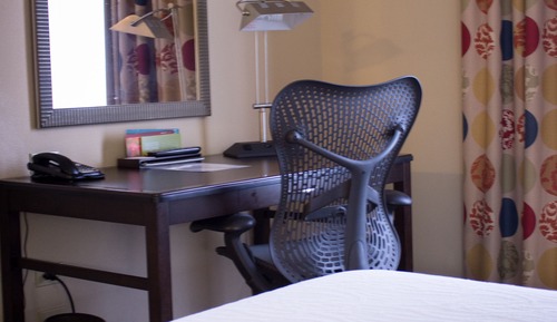 Habitación, 1 cama de matrimonio grande, accesible para personas con discapacidad