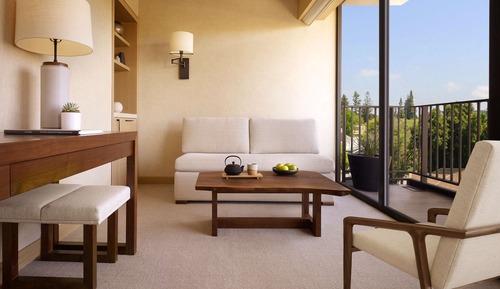 Suite (Zen)