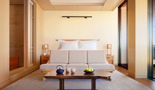 Suite (Nobu)