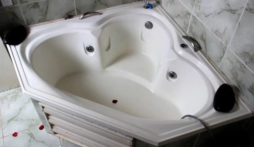 Suite estudio Deluxe, 1 habitación