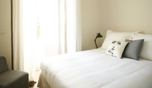 Habitación doble (Small)