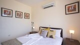 Condo, 1 Bedroom