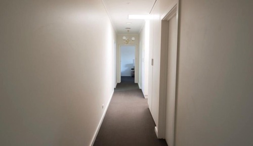 Casa, 4 habitaciones