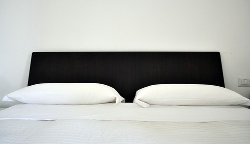 Apartamento estándar