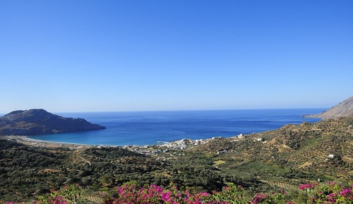 Suite familiar, 2 habitaciones, vistas al mar