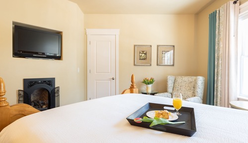 Suite 4