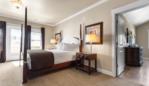 Suite 10