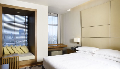 Apartamento, 2 habitaciones, no fumadores