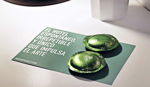 Habitación ejecutiva