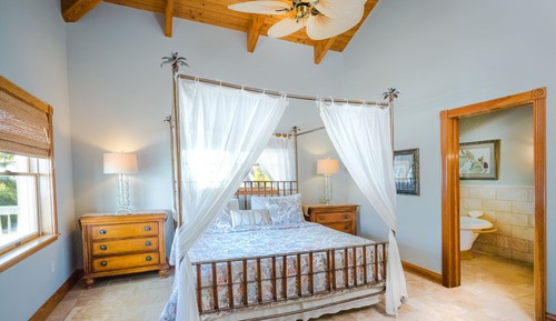 Casa (Palm North)