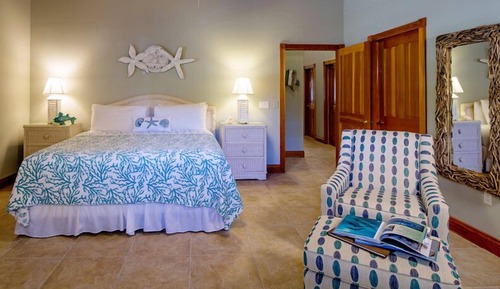 Casa (Princess Palm South)