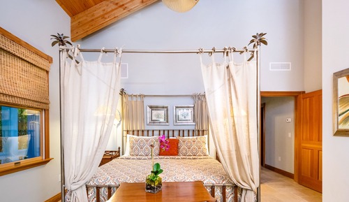 Casa (Hemingway North)