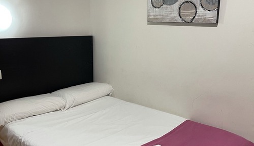 Superior Single Room, 1 Large Twin Bed, City View