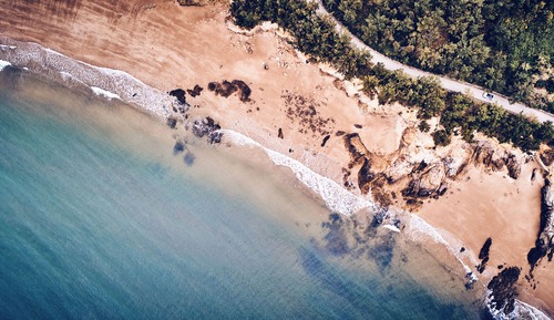 [ALL-IN PKG] Hotel Superior(Standard/FamilyTwin) -2Breakfast + 2OceanPlay + 2KidsPlay OR Karaoke 1H