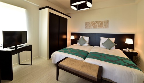 Suite superior, 1 habitación, no fumadores, bañera de hidromasaje