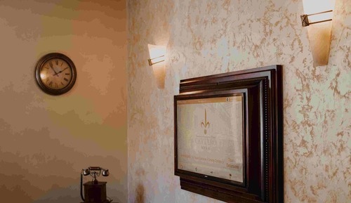 Suite Deluxe, 2 habitaciones, vistas a la ciudad