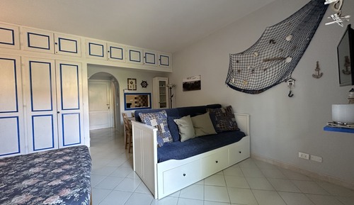 Estudio Confort