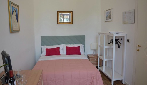 Habitación doble (small)