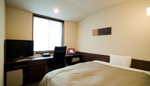 Habitación Business, no fumadores