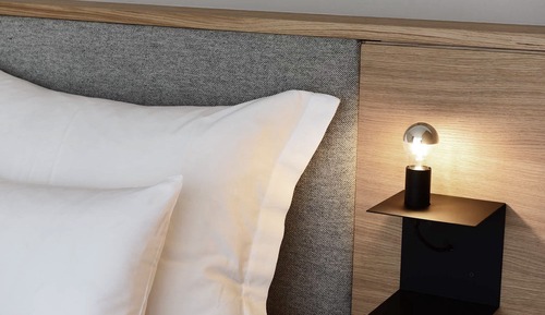 Suite Premium