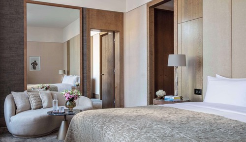 Suite (Anantara)