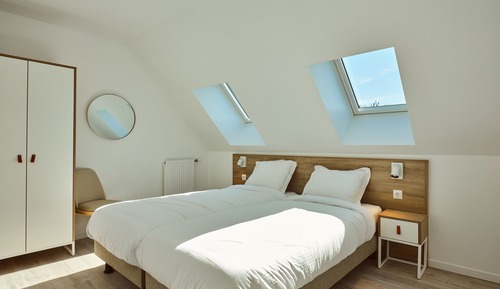 Apartamento Confort (Dordogne)