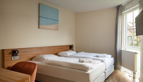 Casa de lujo, 3 habitaciones (Cosanne)