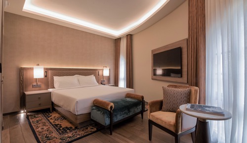 Suite Business