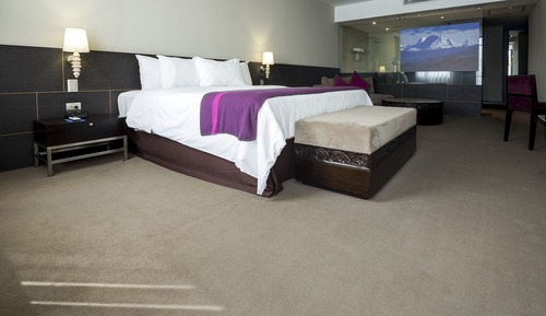 Suite Premium