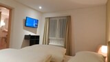 Habitación doble (Plus)