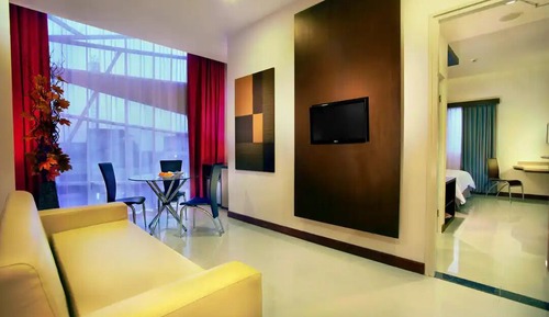 Habitación (fab)